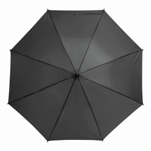 TOP TANGO - Umbrelă automată cu băț de lemn - Img 16