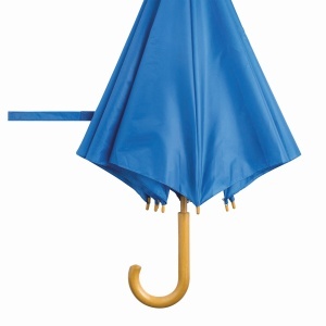 TOP TANGO - Umbrelă automată cu băț de lemn - Img 36