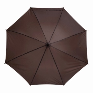 TOP TANGO - Umbrelă automată cu băț de lemn - Img 46