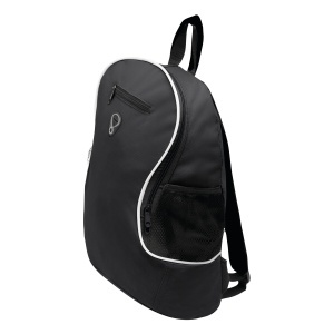 TOP TEC - Backpack - Img 4
