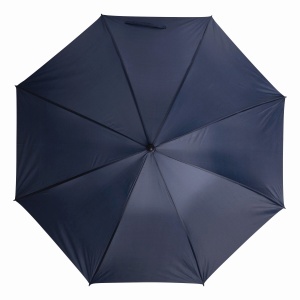 TOP TORNADO - Umbrelă rezistentă la vânt - Img 14