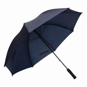 TOP TORNADO - Windproof umbrella - Img 3