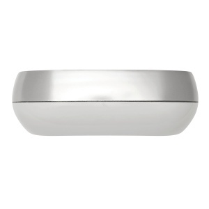 TOP TOUCH´N´COOK - Kitchen timer - Img 4