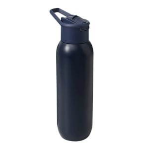 TOP TREKSTEEL - Sticlă de băut izolată în vid