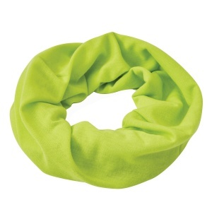TOP TRENDY - Multifunctional headwear - Img 2