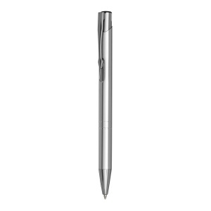 TOP TUCSON - Aluminium ballpoint pen - Img 7