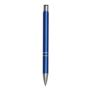 TOP TUCSON - Aluminium ballpoint pen - Img 35