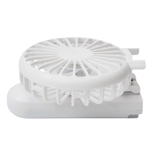 TOP TYPHOON - Portable fan - Img 6