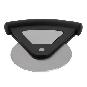 TOP UTIL - Cuțit de pizza
