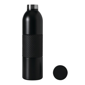 TOP VACUGRIP - Vacuum insulated bottle - Img 5