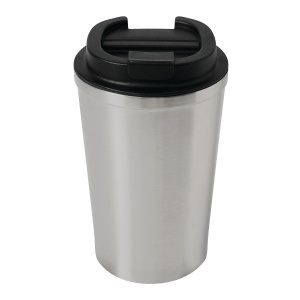 TOP VELOMUG - Vacuum insulated drinking bottle - Img 3