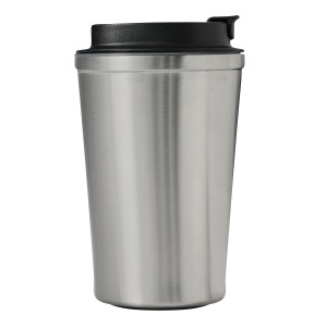 TOP VELOMUG - Vacuum insulated drinking bottle - Img 15