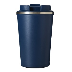 TOP VELOMUG - Vacuum insulated drinking bottle - Img 25