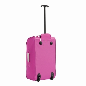 TOP VIENNA - Trolley boardcase - Img 10
