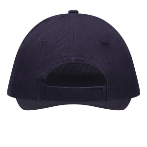 TOP WALK - 5 panel sandwich cap - Img 12