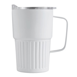 TOP WAVE HOLD - Vacuum drink mug - Img 5
