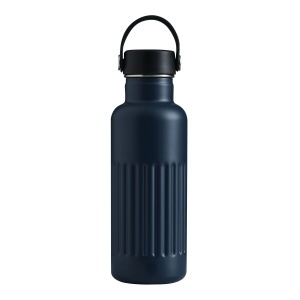 TOP WAVE TRAIL - Vacuum drinking bottle - Img 14