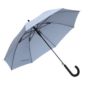 TOP WIND - Umbrelă automată rezistentă la vânt cu băț - Img 12