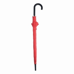 TOP WIND - Umbrelă automată rezistentă la vânt cu băț - Img 18