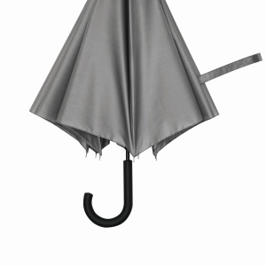 TOP WIND - Umbrelă automată rezistentă la vânt cu băț - Img 28