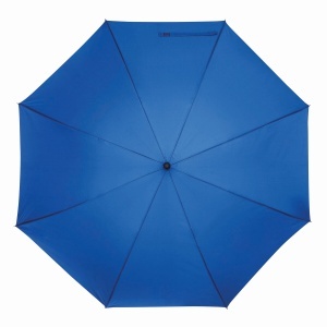 TOP WIND - Umbrelă automată rezistentă la vânt cu băț - Img 38