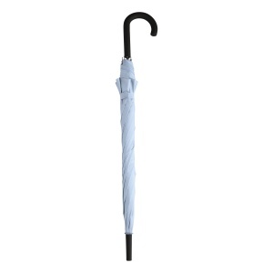 TOP WIND - Umbrelă automată rezistentă la vânt cu băț - Img 48