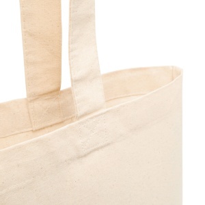 TOP X PURE - Cotton bag - Img 3