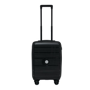 TOP YORK - Trolley cabin suitcase - Img 5