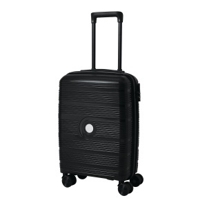 TOP YORK - Valiză de cabină tip troleu