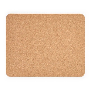 Torga cork memo board. Made in Portugal - Img 3