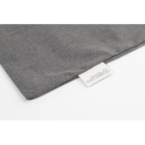 Totepex Hue - recycled cotton shopping bag - Img 17