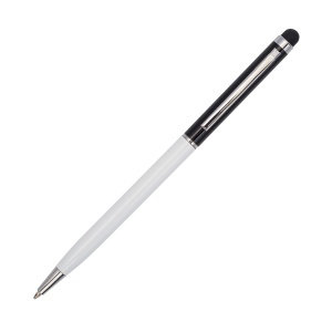 TOUCH TIPO aluminum pen - Img 3