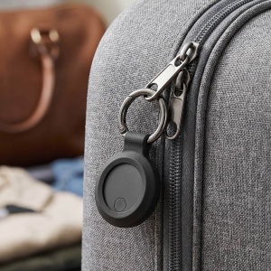 Tracker SeekTag. rABS. Compatibil cu Apple și Android. - Img 1