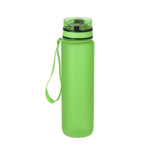 Trarun - Bottle RPET 1 L - Img 4