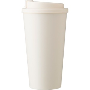 AX Cană de călătorie 475 ml