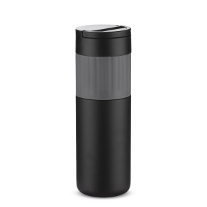 Travel vacuum bottle HOLDEN 500 ml - Img 4