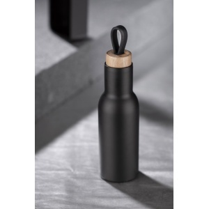Travel vacuum bottle VINA 400 ml - Img 5