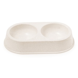 Tremony - Bowl Bamboo Fibre/ ABS