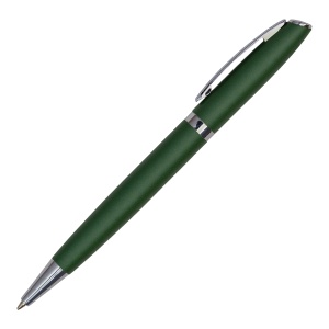 TRIAL aluminum pen - Img 11