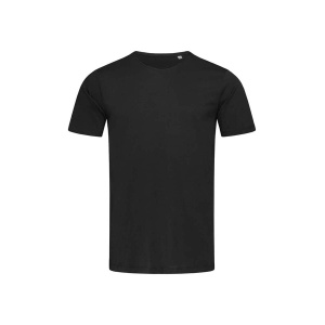 ST9100 Crew neck T-shirt for men