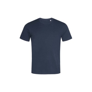 ST9630 Crew neck T-shirt for men