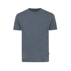 Tricou IQONIQ Manuel din bumbac reciclat, nevopsit - Img 11