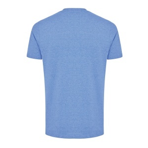 Tricou IQONIQ Manuel din bumbac reciclat, nevopsit - Img 21