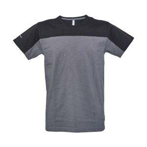 JR T-shirt Oviedo