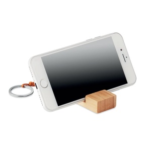 TRINEU Key ring and Smartphone - Img 3