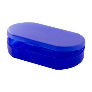 Tripill - cutie pentru medicamente - Img 4