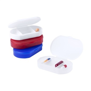 Tripill - pillbox - Img 6