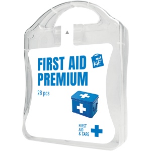 PF Plasturi MiniKit