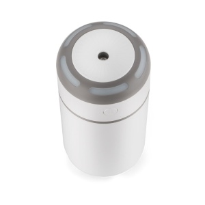 Umidificator de aer UMIDO