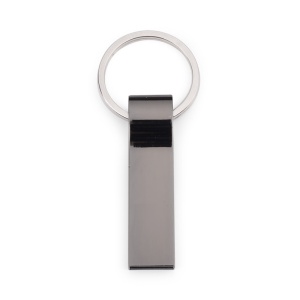 Unitate flash USB PALERMO 16 GB - Img 6